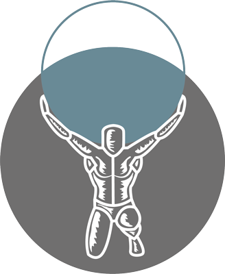 Atlas Supplements