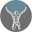 Atlas Supplements logo